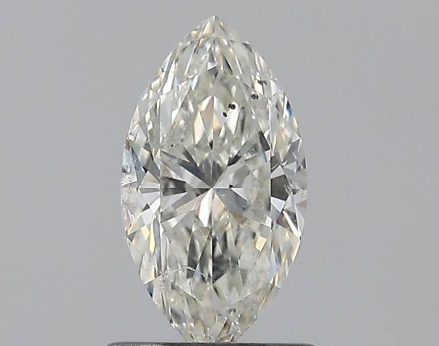 Diamond 262267-611
