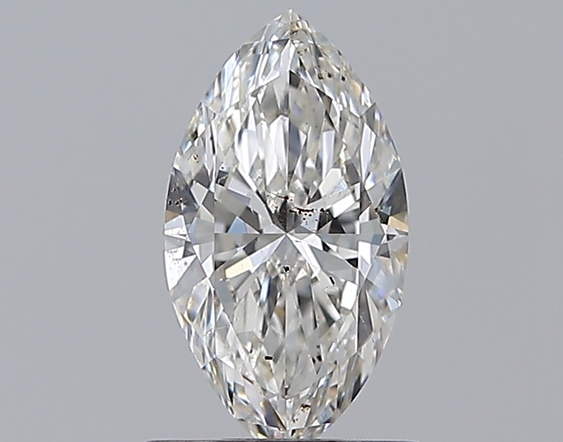 Marquise