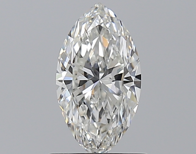 Marquise