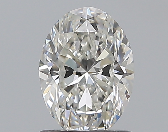 Stone ID: 262267-73
