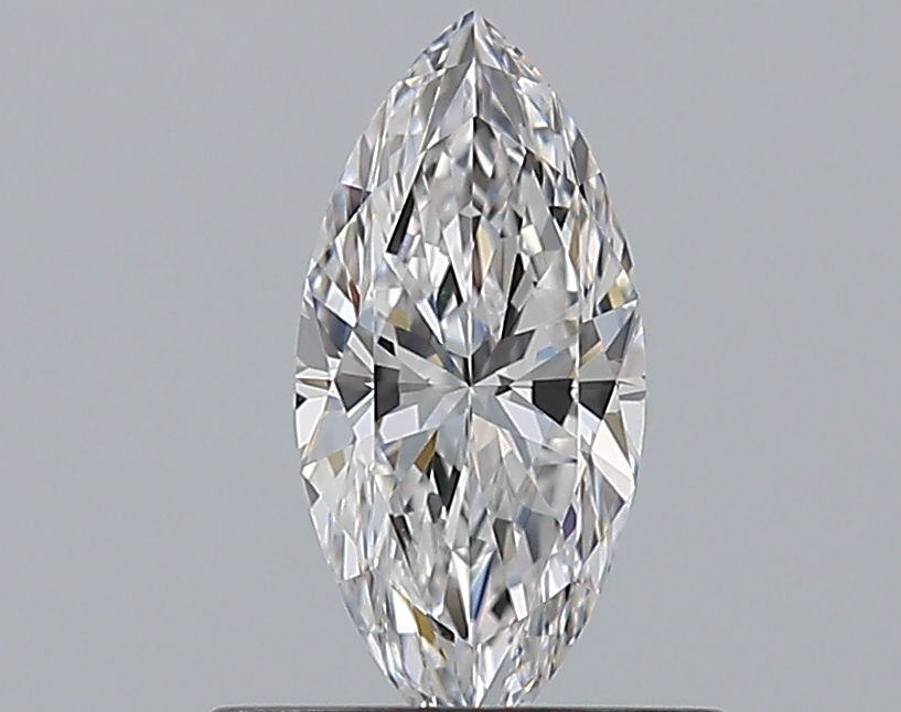 Marquise