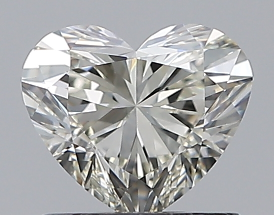 Stone ID: 262268-469