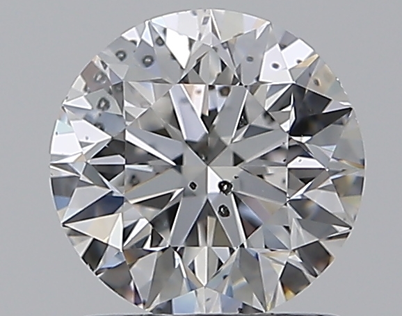 Diamond 262268-505