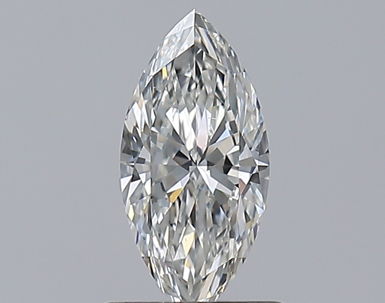 Marquise