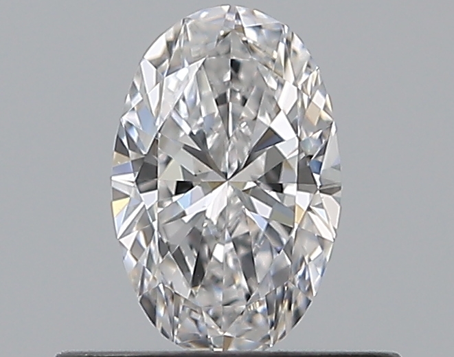 Stone ID: 2594718