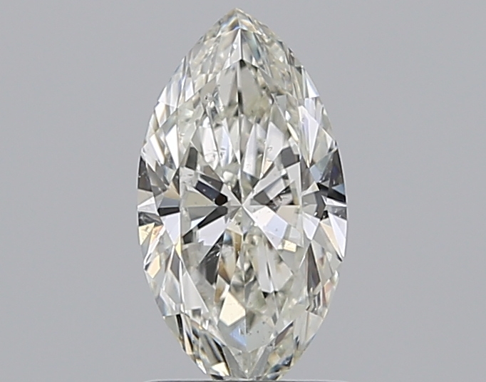 Marquise
