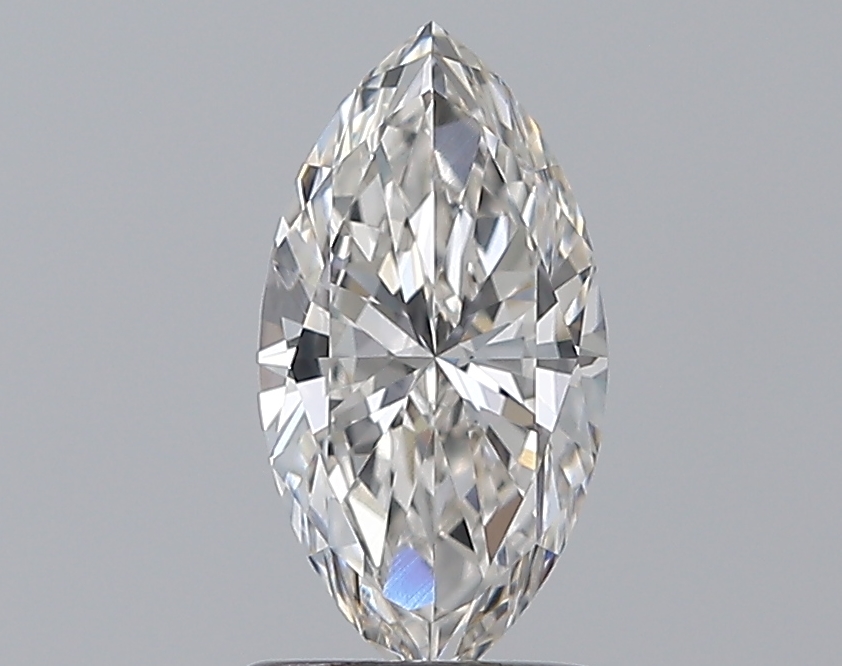 Marquise