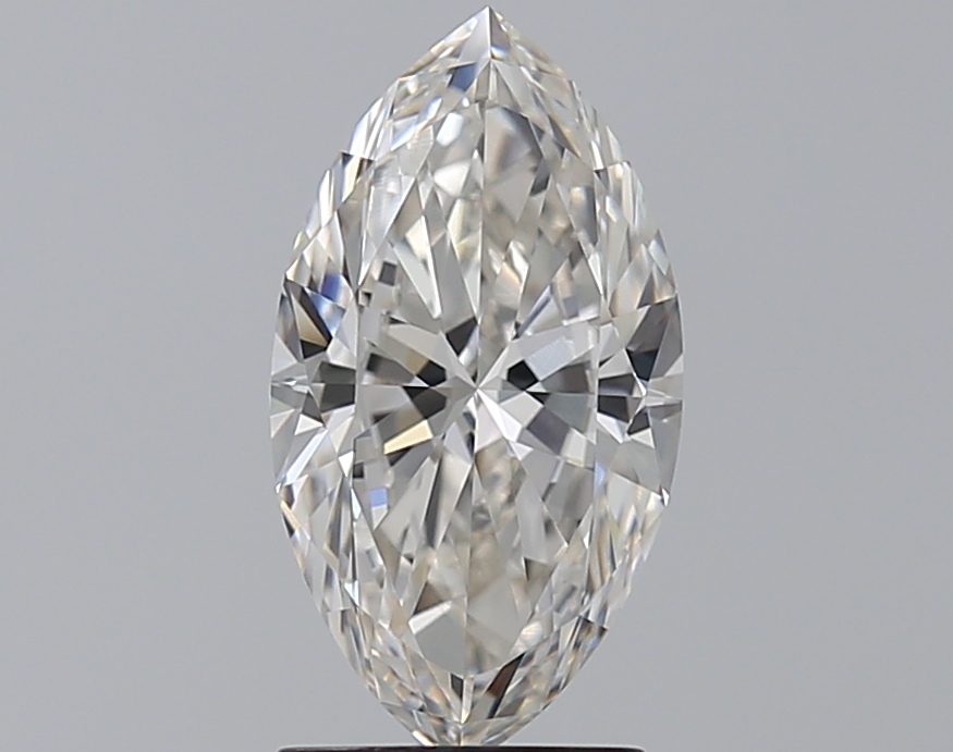 Marquise