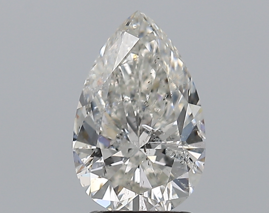 Stone ID: 262272-20