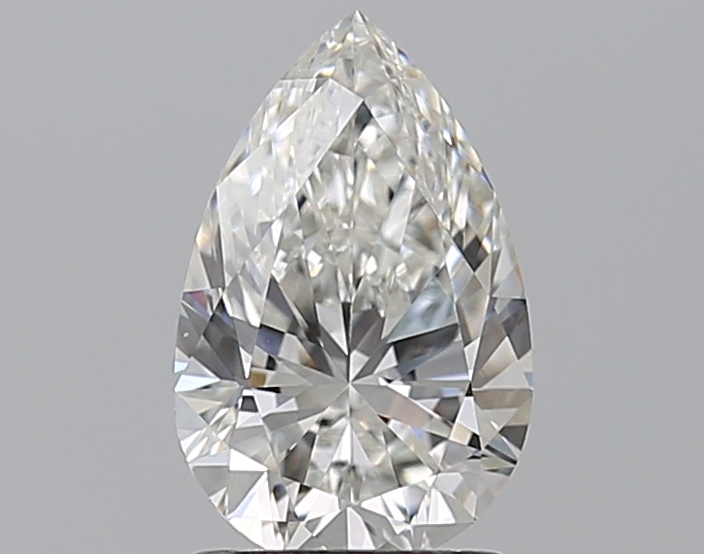 Stone ID: 262272-202