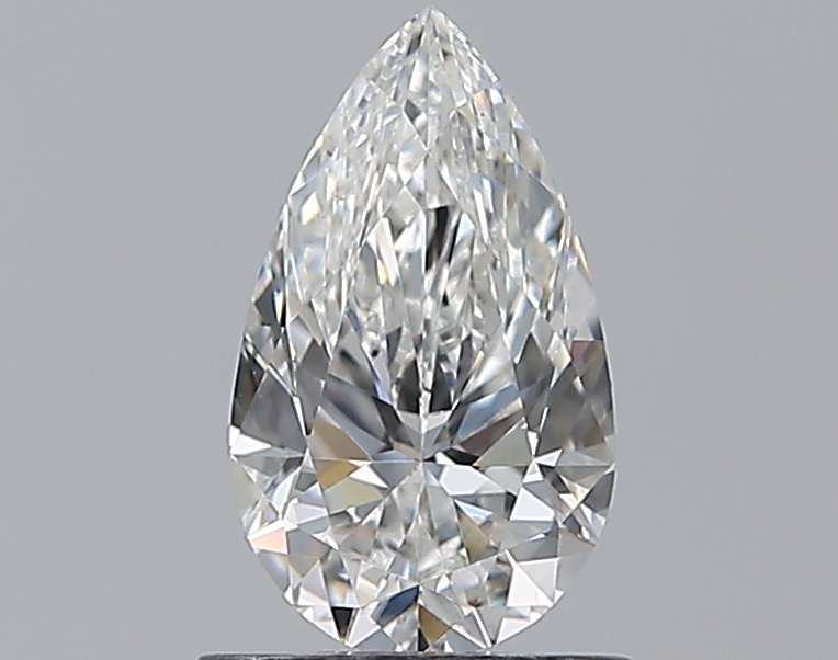 Stone ID: 262272-203