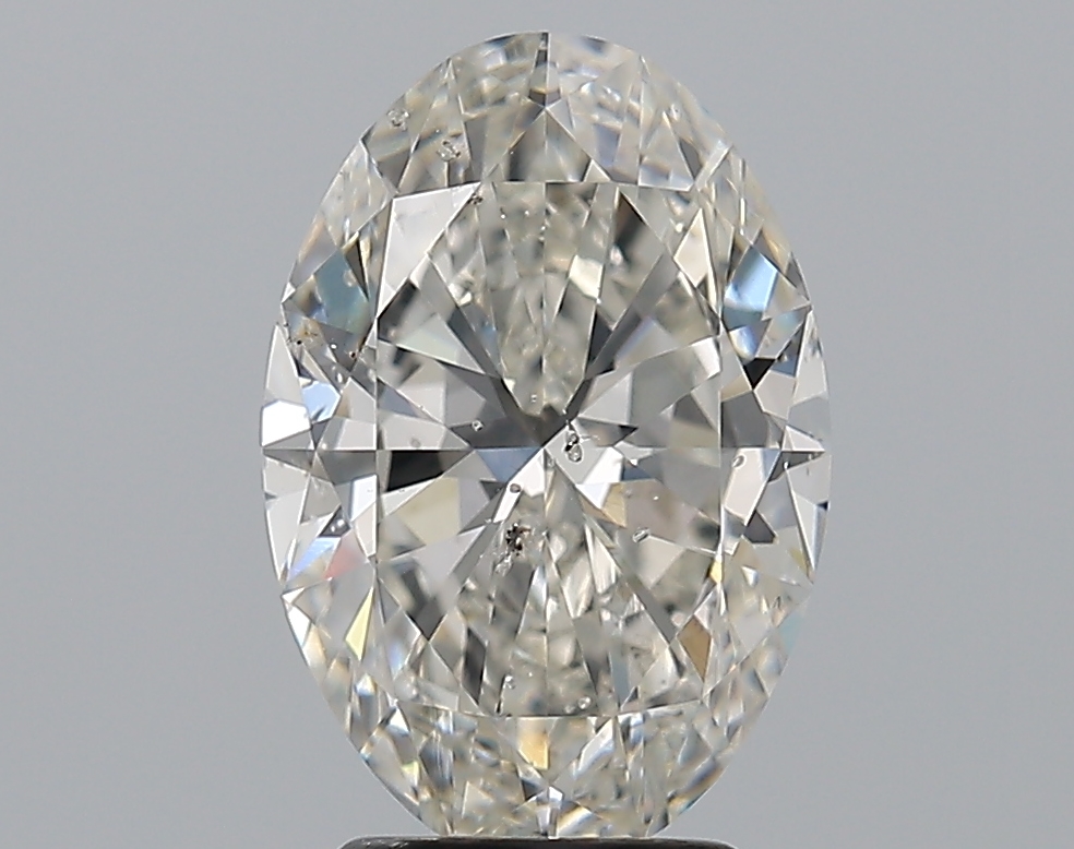 Diamond 262272-233