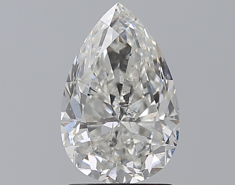 Diamond 262272-235