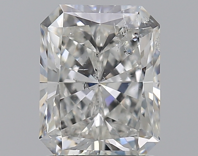 Stone ID: 262272-250