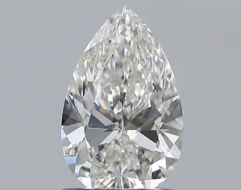 Pear