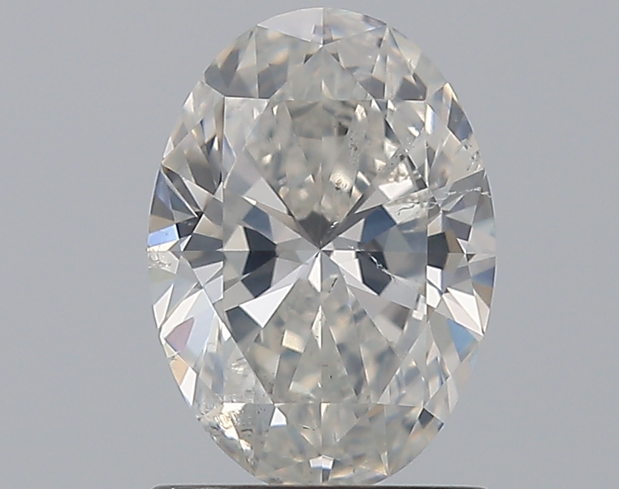 Stone ID: 262272-29