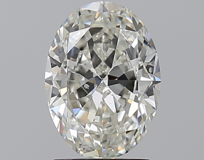 Diamond 262272-341