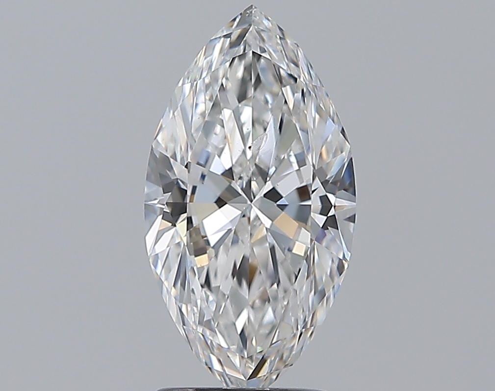 Diamond 262272-361