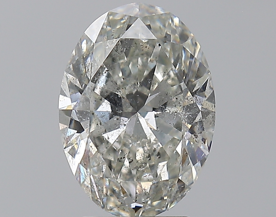 Stone ID: 262272-368