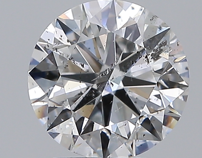 Diamond 262272-370