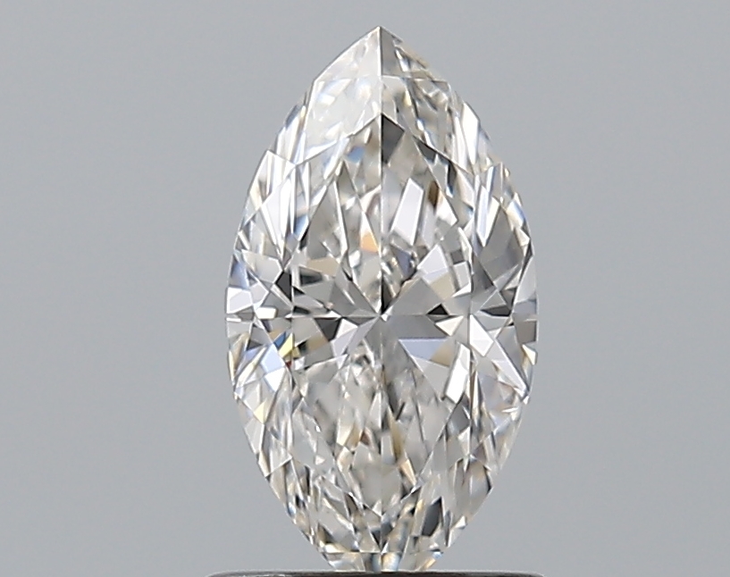 Stone ID: 262272-372