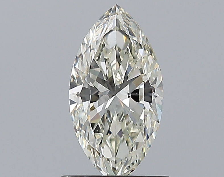 Marquise