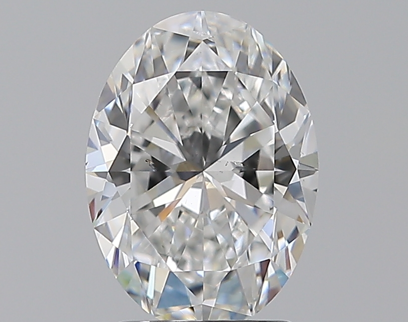 Diamond 262272-378