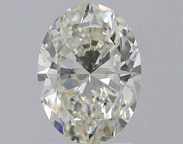 Diamond 262272-381