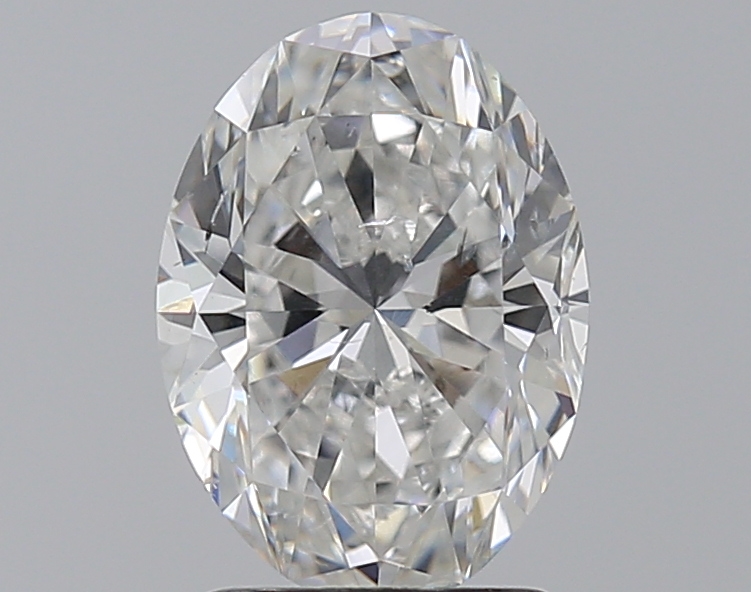 Diamond 262272-385