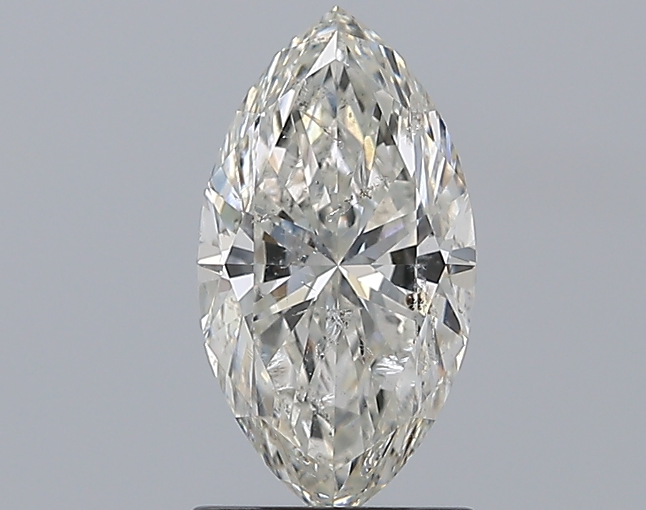 Stone ID: 262272-386