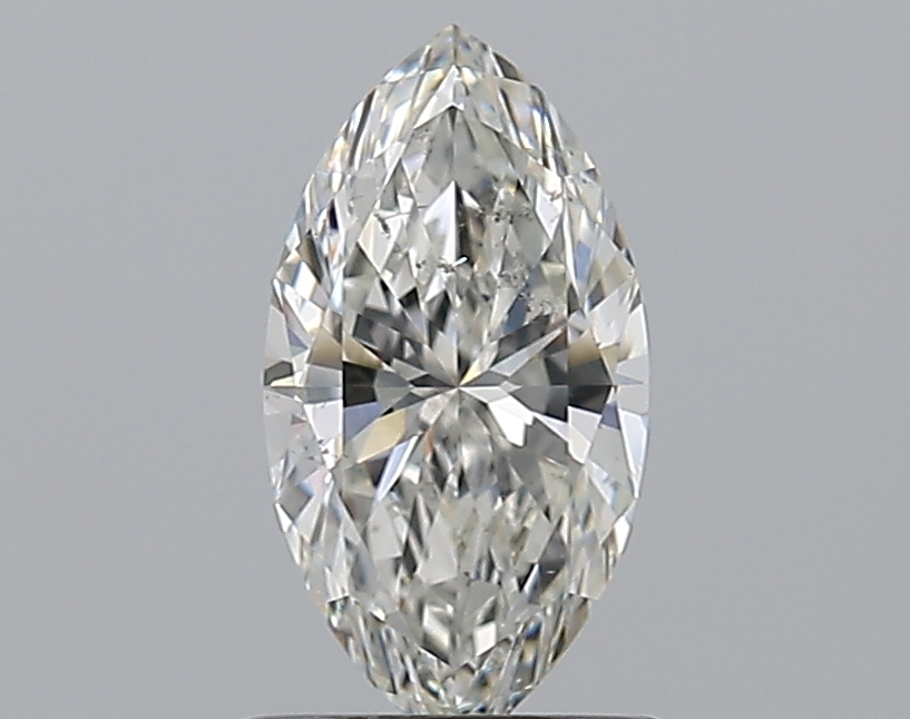 Marquise
