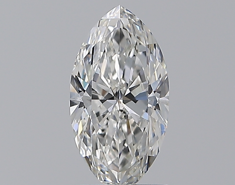 Marquise