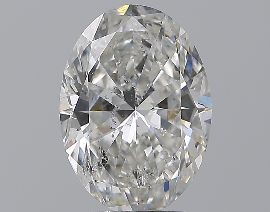 Diamond 262272-413