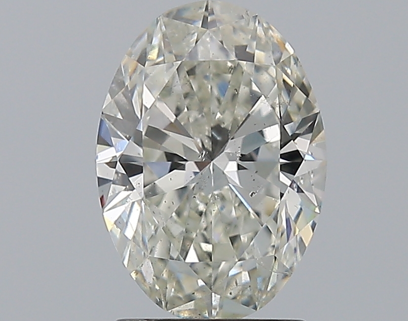 Diamond 262272-436