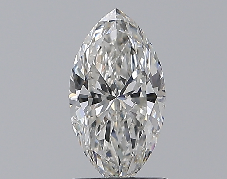 Stone ID: 262272-439