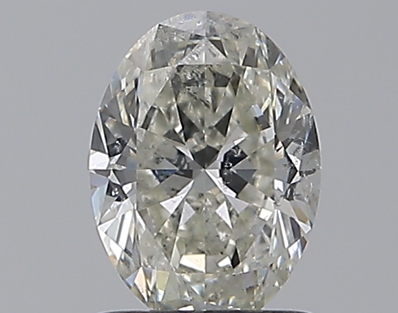 Stone ID: 262272-445