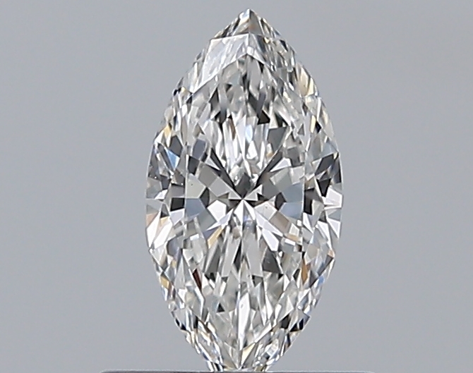 Marquise