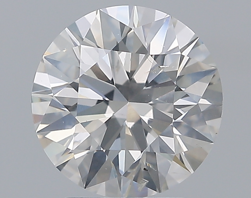 Diamond 262272-486