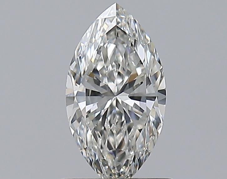 Marquise