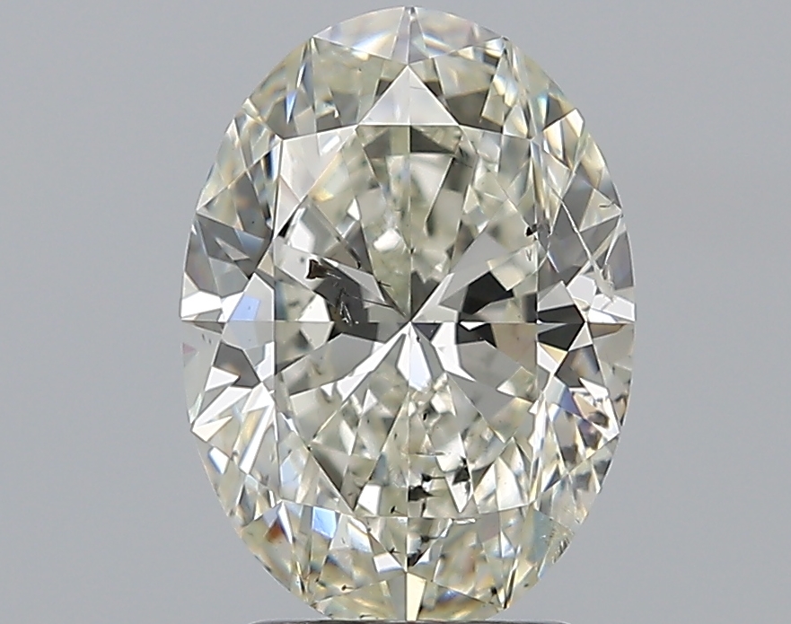 Stone ID: 262272-503