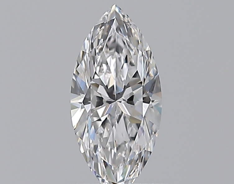 Marquise