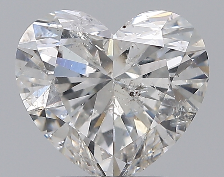 Stone ID: 262272-507