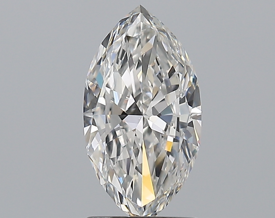 Marquise
