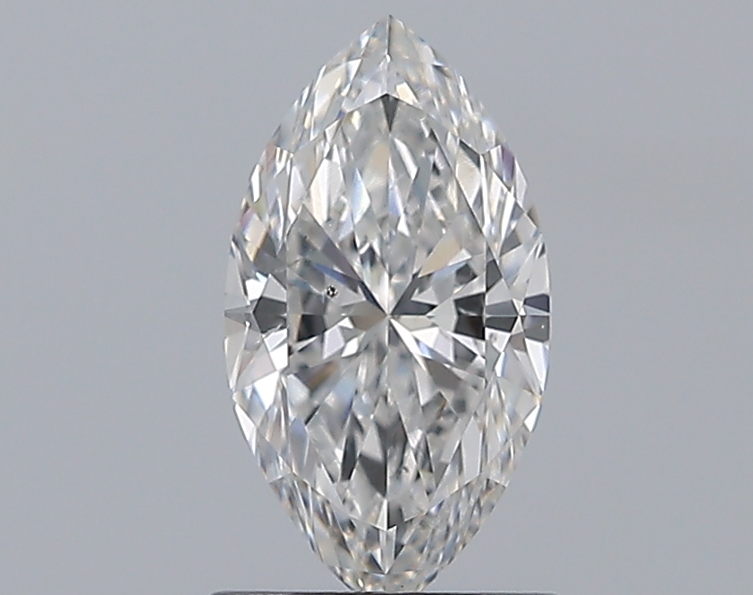 Diamond NY262272-524