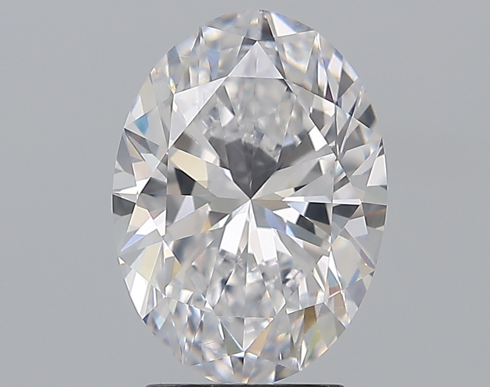 Stone ID: 262272-526