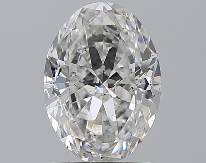 Diamond 262272-531
