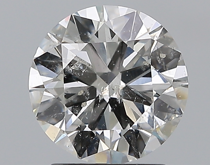 Stone ID: 262272-535