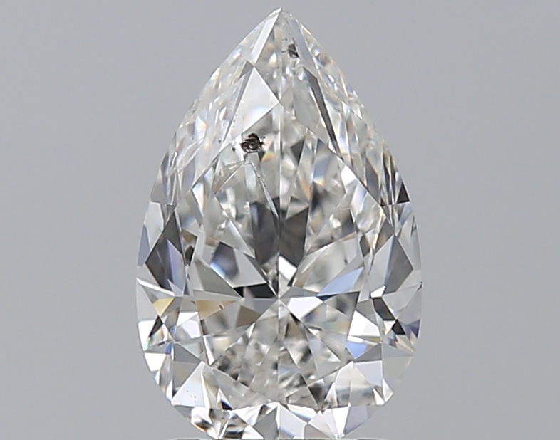 Diamond NY262272-89