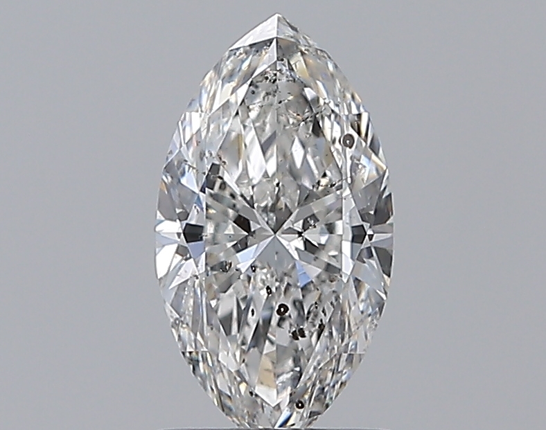 Stone ID: 262273-1055