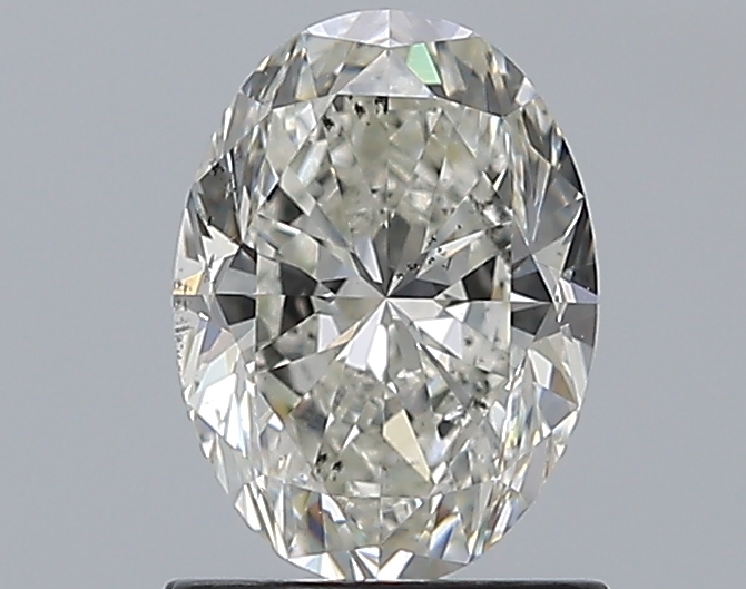 Stone ID: 262273-1069